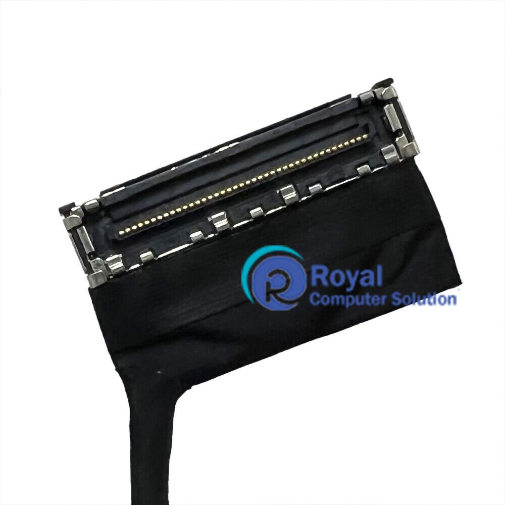 Dell 3451 DC Jack