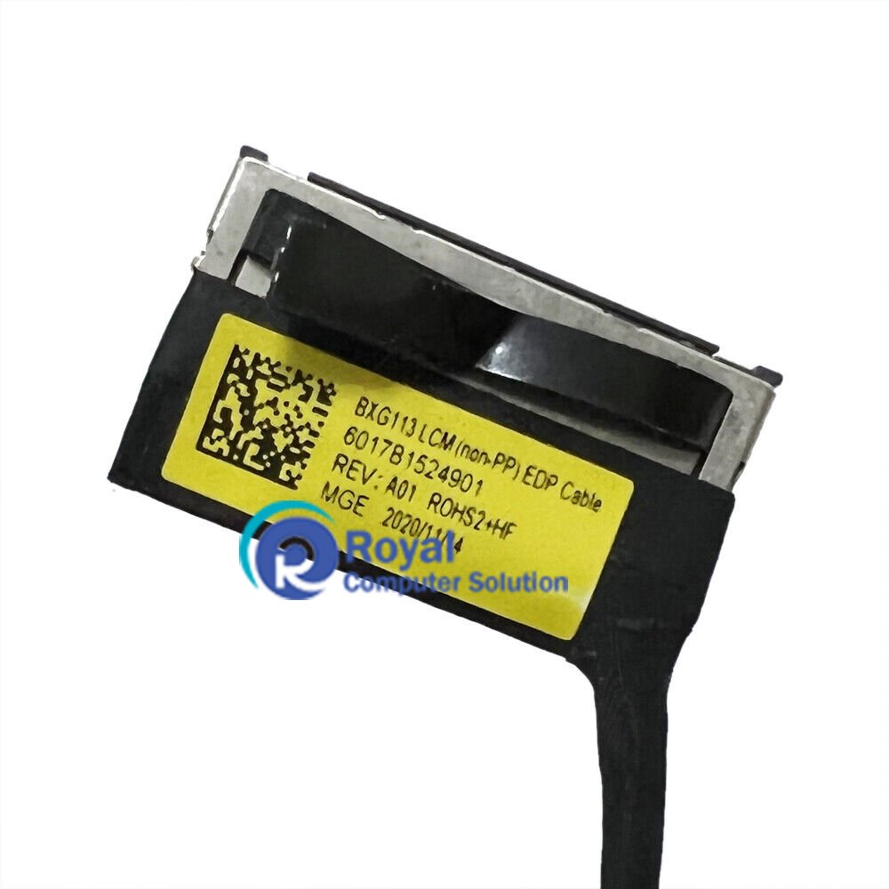 Dell 3451 DC Jack
