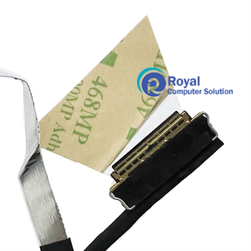Dell 3451 DC Jack