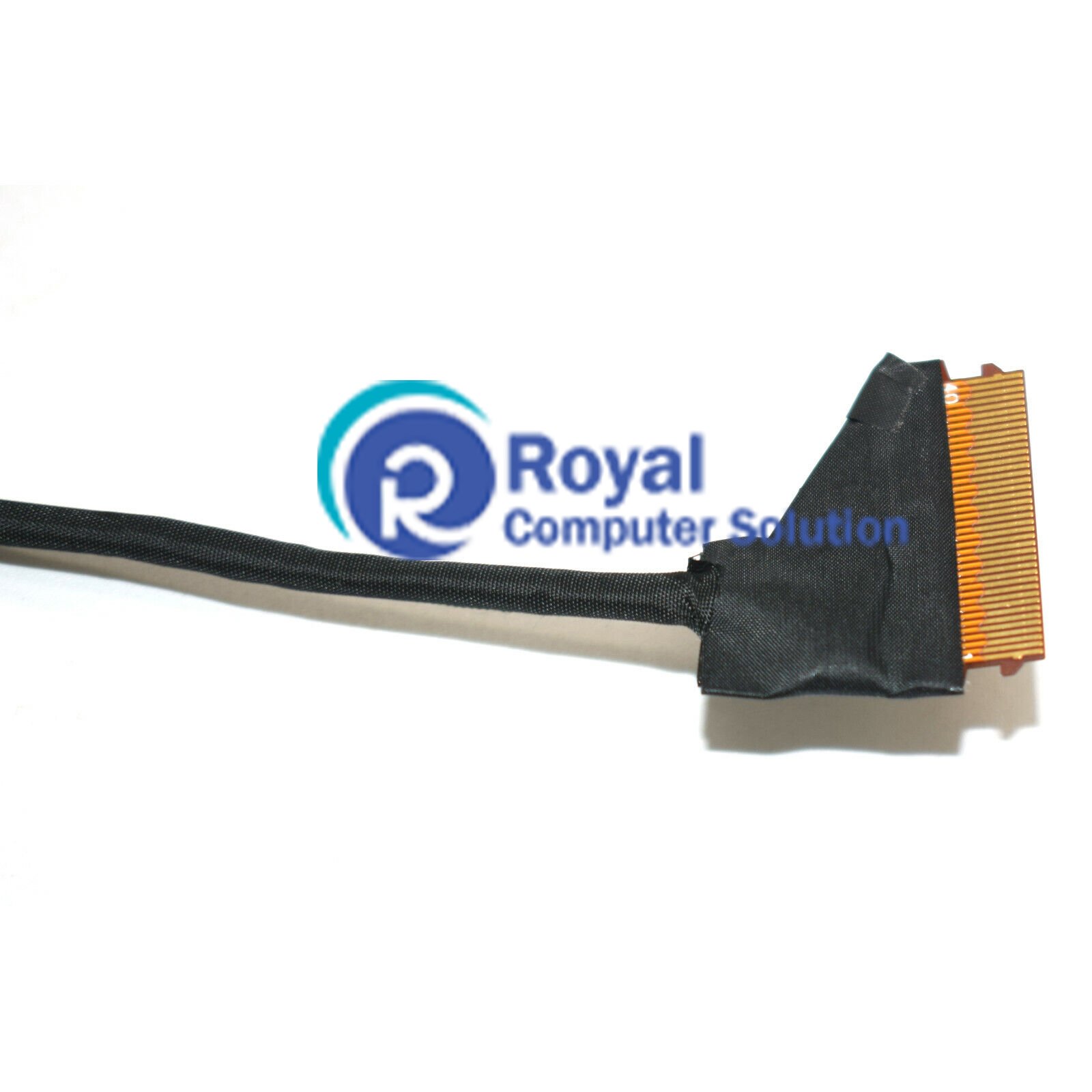 HP-g8-430-3
