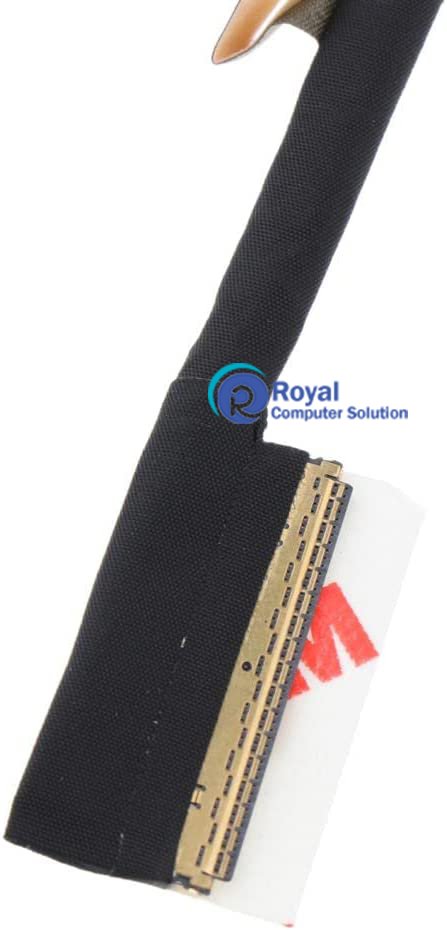 Dell 3451 DC Jack