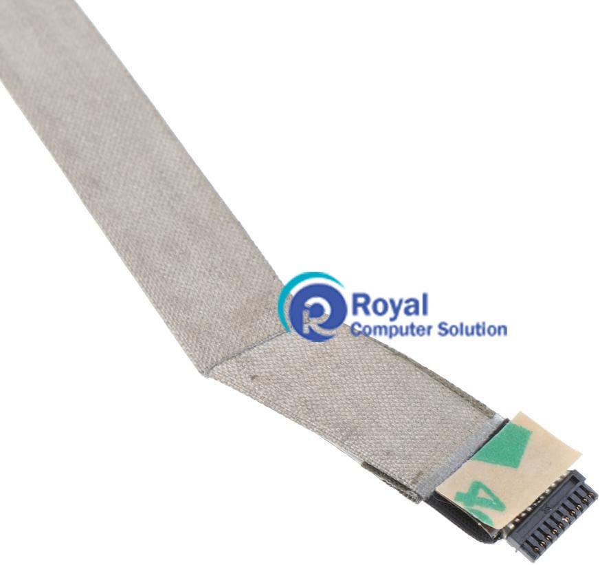 Dell 3451 DC Jack
