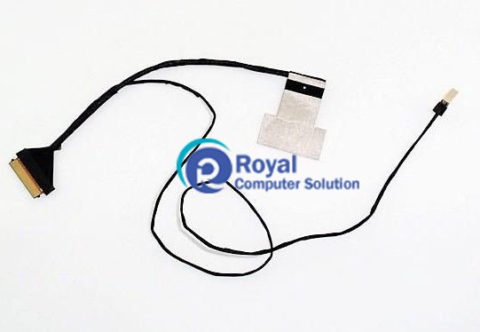 Dell 3451 DC Jack