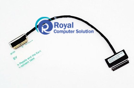 Dell 3451 DC Jack