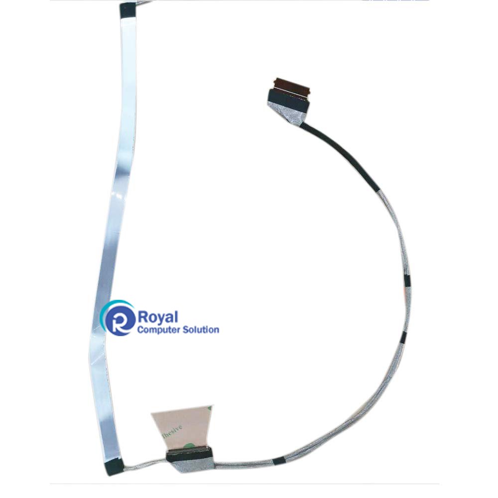 Dell 3451 DC Jack