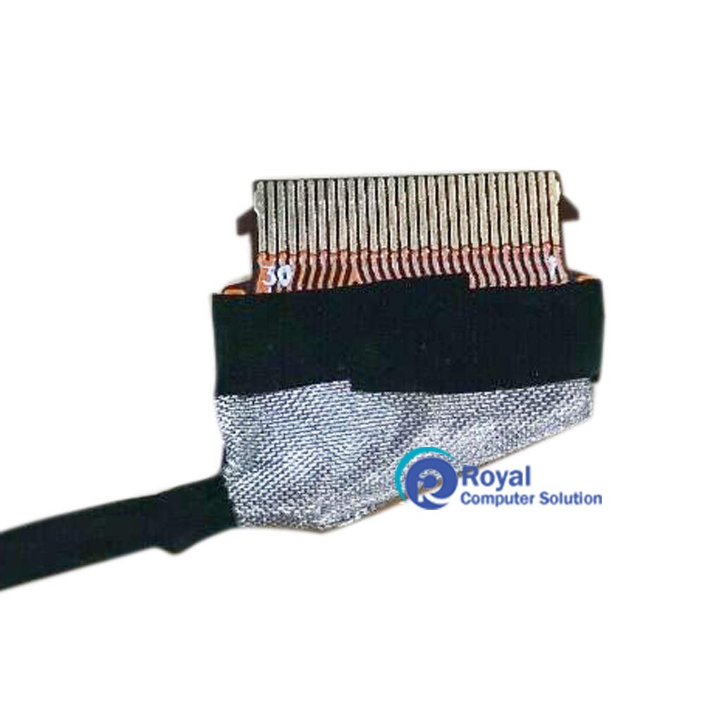 Dell 3451 DC Jack