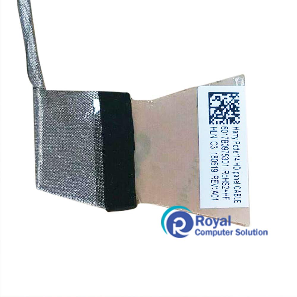 Dell 3451 DC Jack