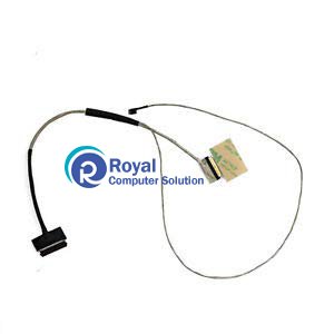 Dell 3451 DC Jack