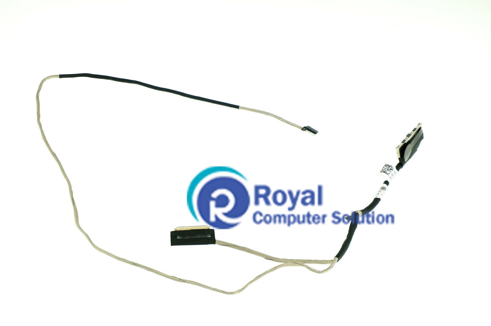 Dell 3451 DC Jack