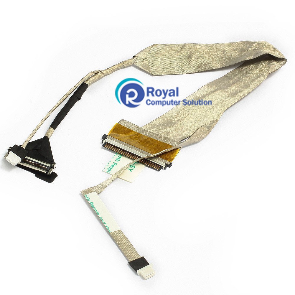 Dell 3451 DC Jack