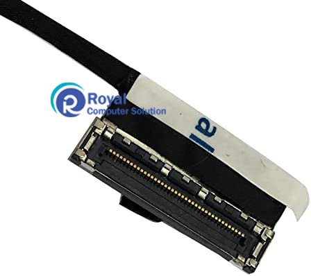 Dell 3451 DC Jack