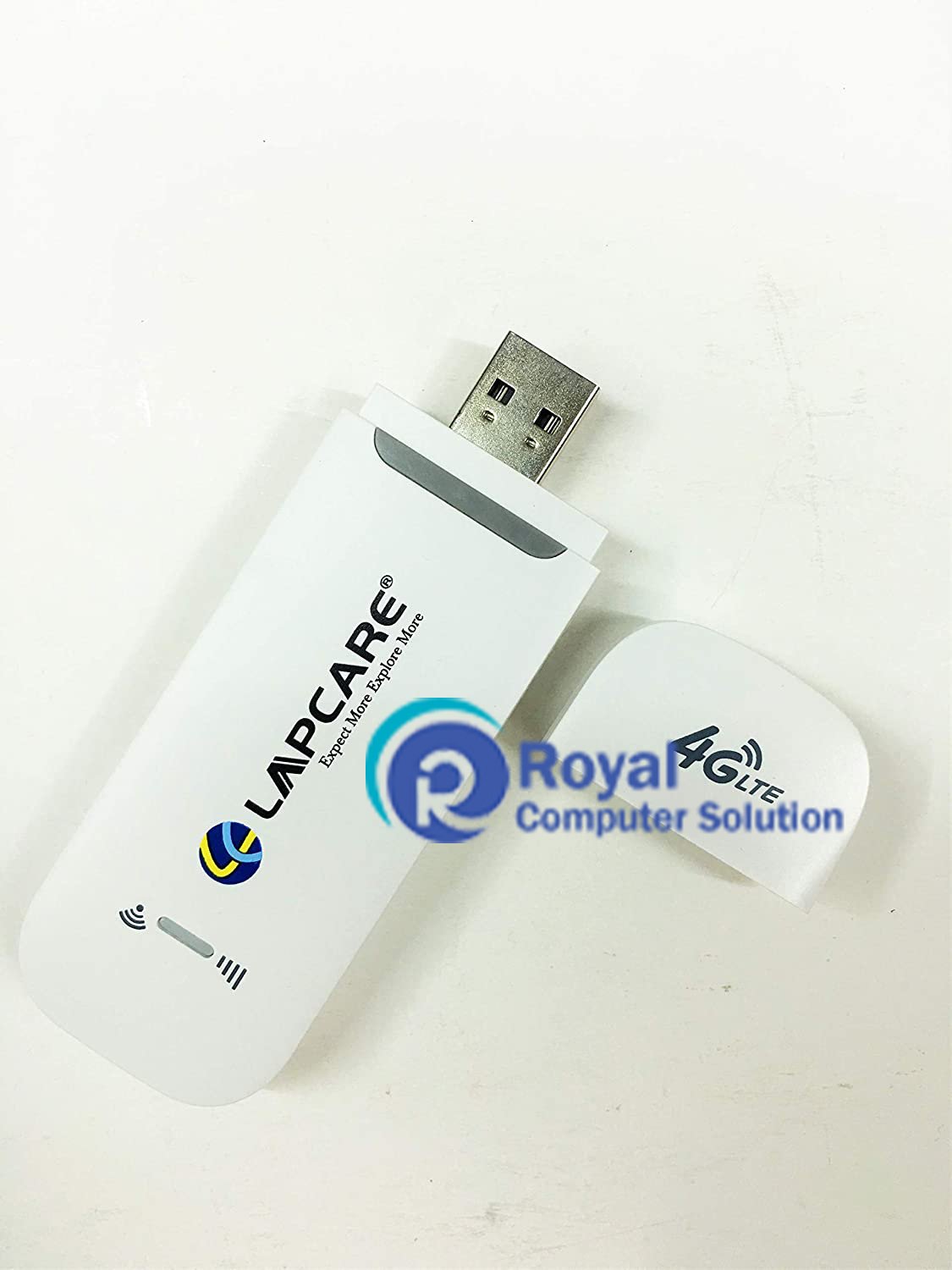 Dell 3451 DC Jack