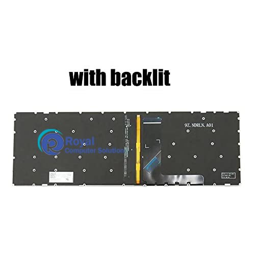 Dell 3451 DC Jack