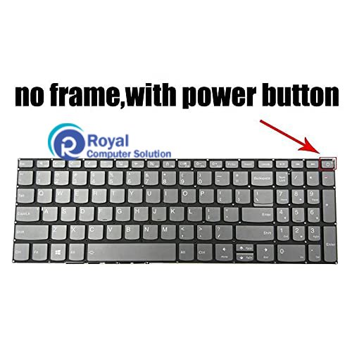 Dell 3451 DC Jack