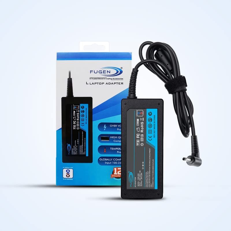 Dell 3451 DC Jack