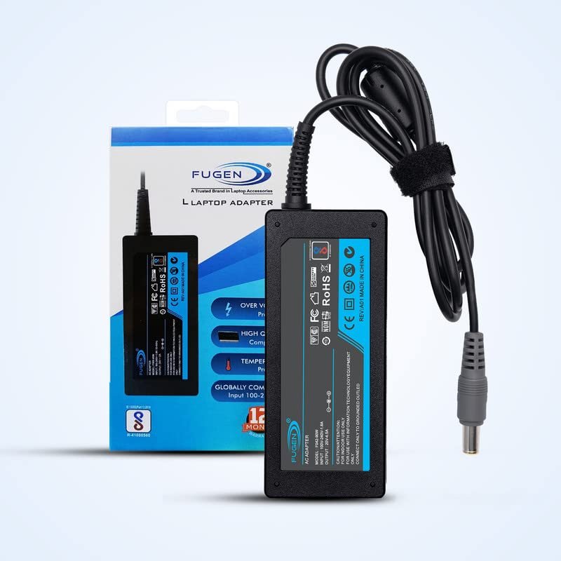 Dell 3451 DC Jack