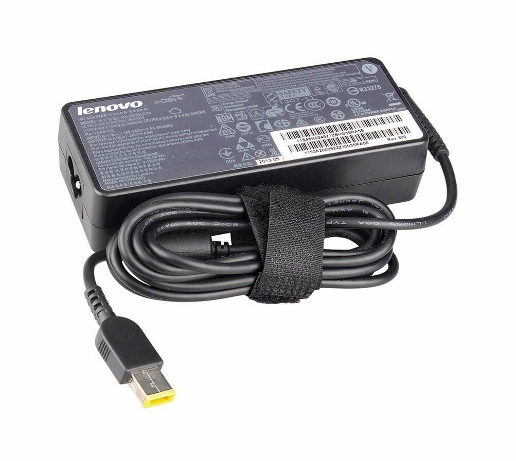Dell 3451 DC Jack