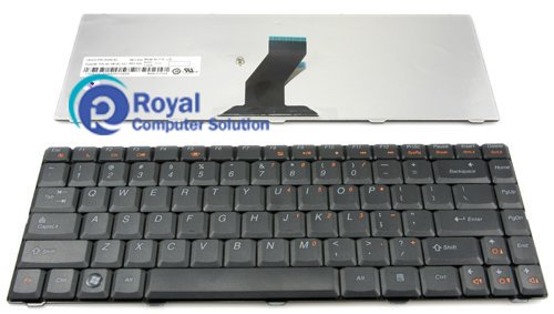 Dell 3451 DC Jack