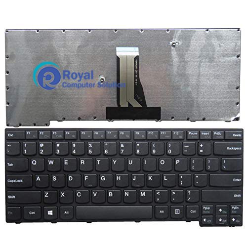 Dell 3451 DC Jack
