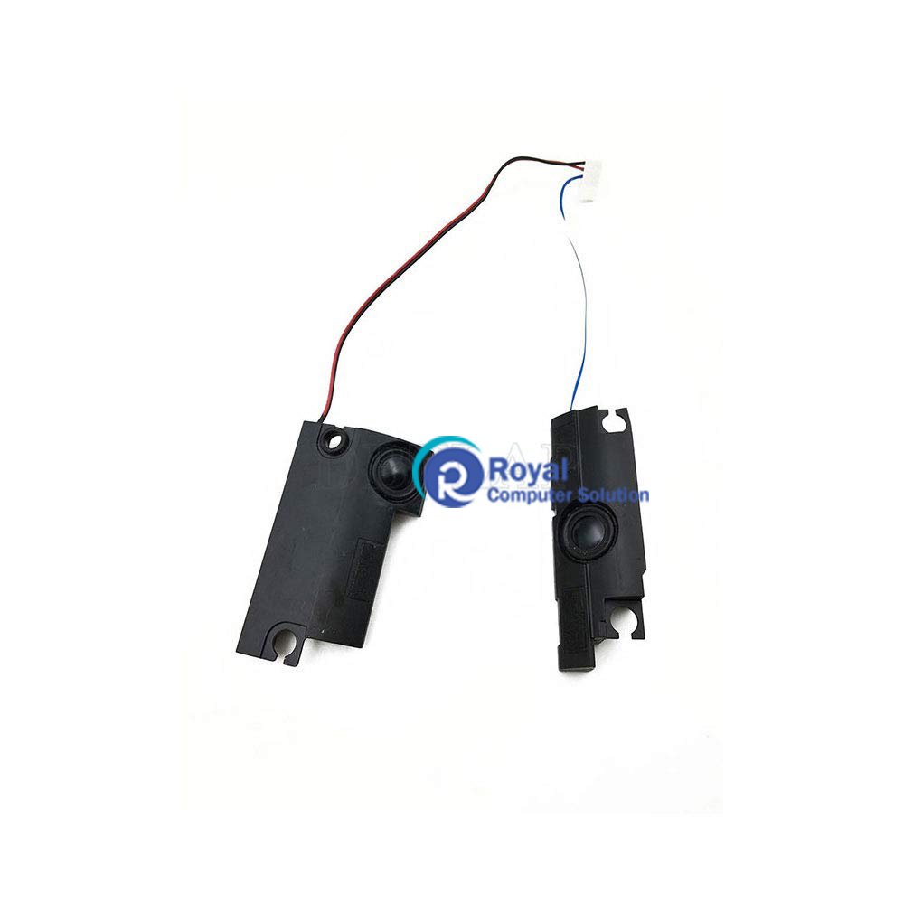 Dell 3451 DC Jack