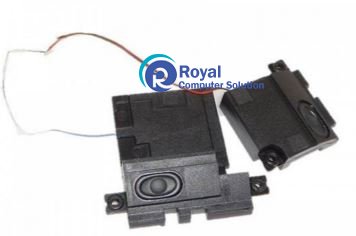 Dell 3451 DC Jack