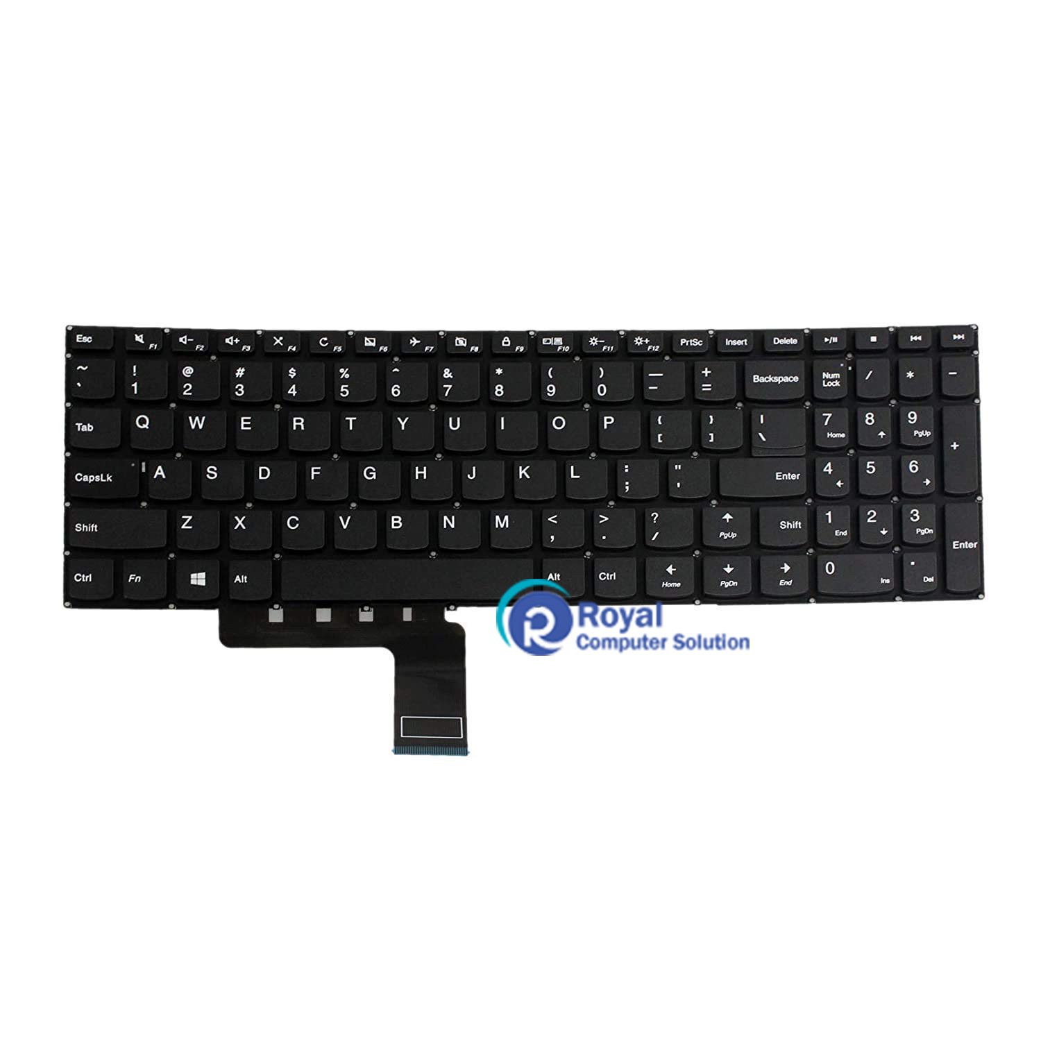 Dell 3451 DC Jack