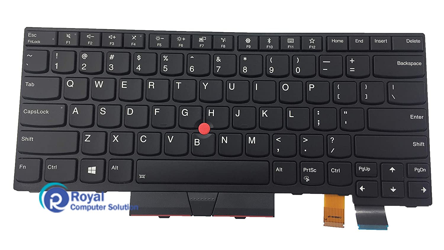 Dell 3451 DC Jack