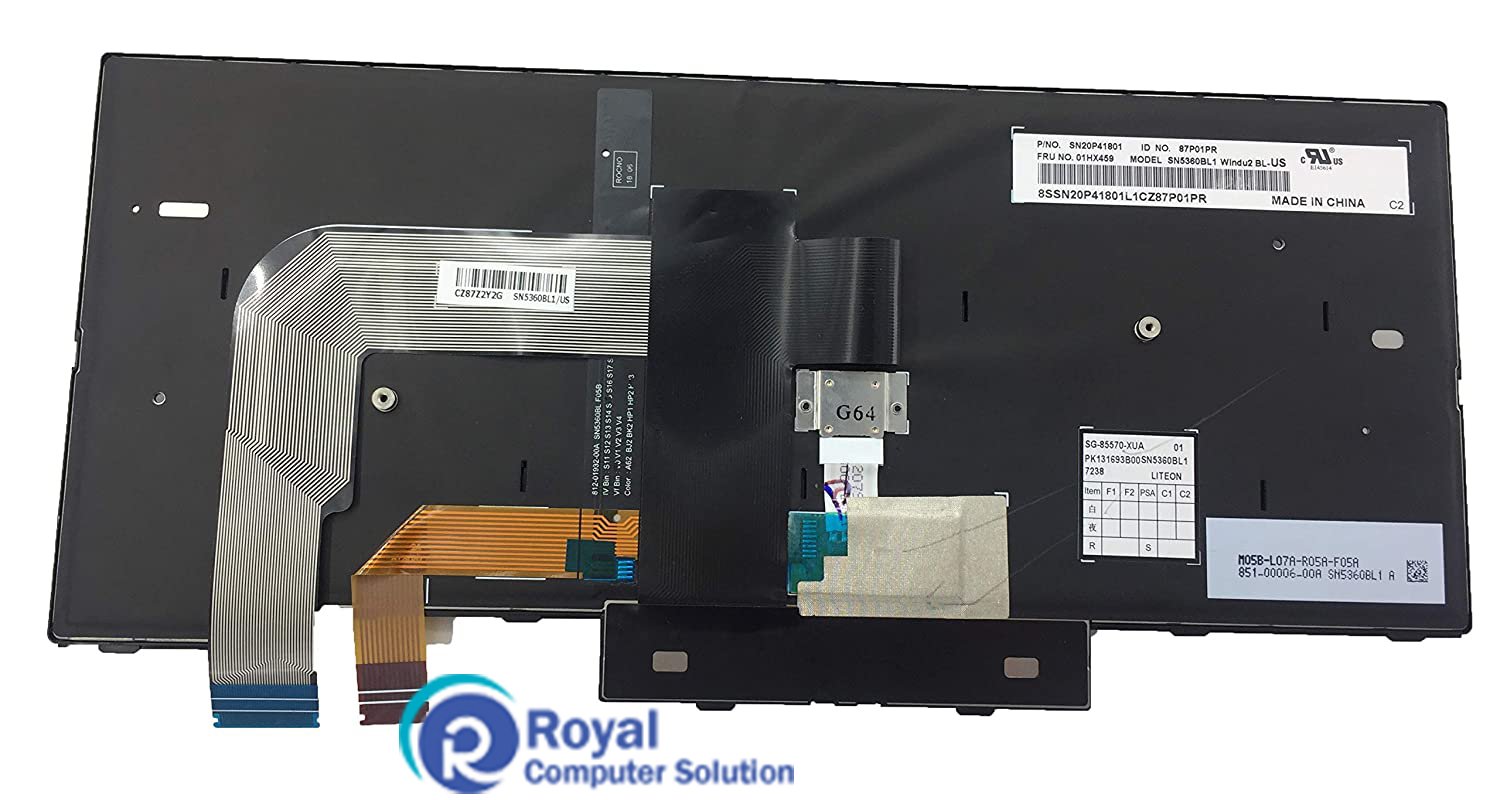 Dell 3451 DC Jack