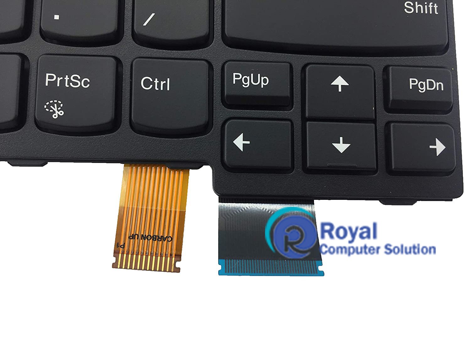 Dell 3451 DC Jack