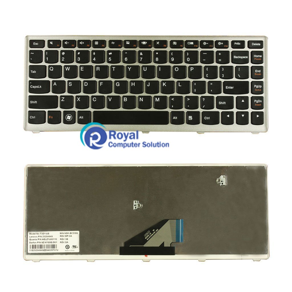 Dell 3451 DC Jack