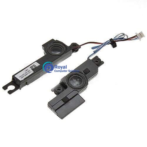 Dell 3451 DC Jack