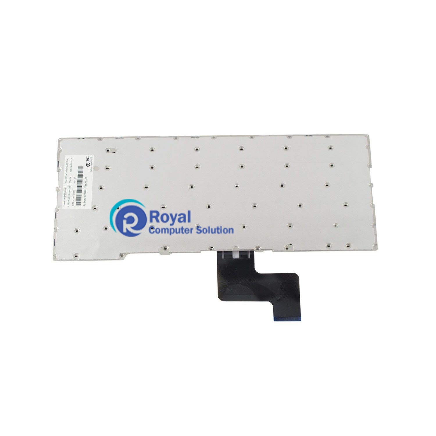 Dell 3451 DC Jack