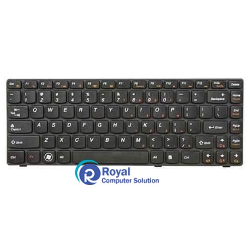 Dell 3451 DC Jack
