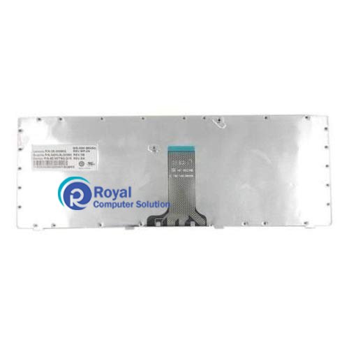 Dell 3451 DC Jack