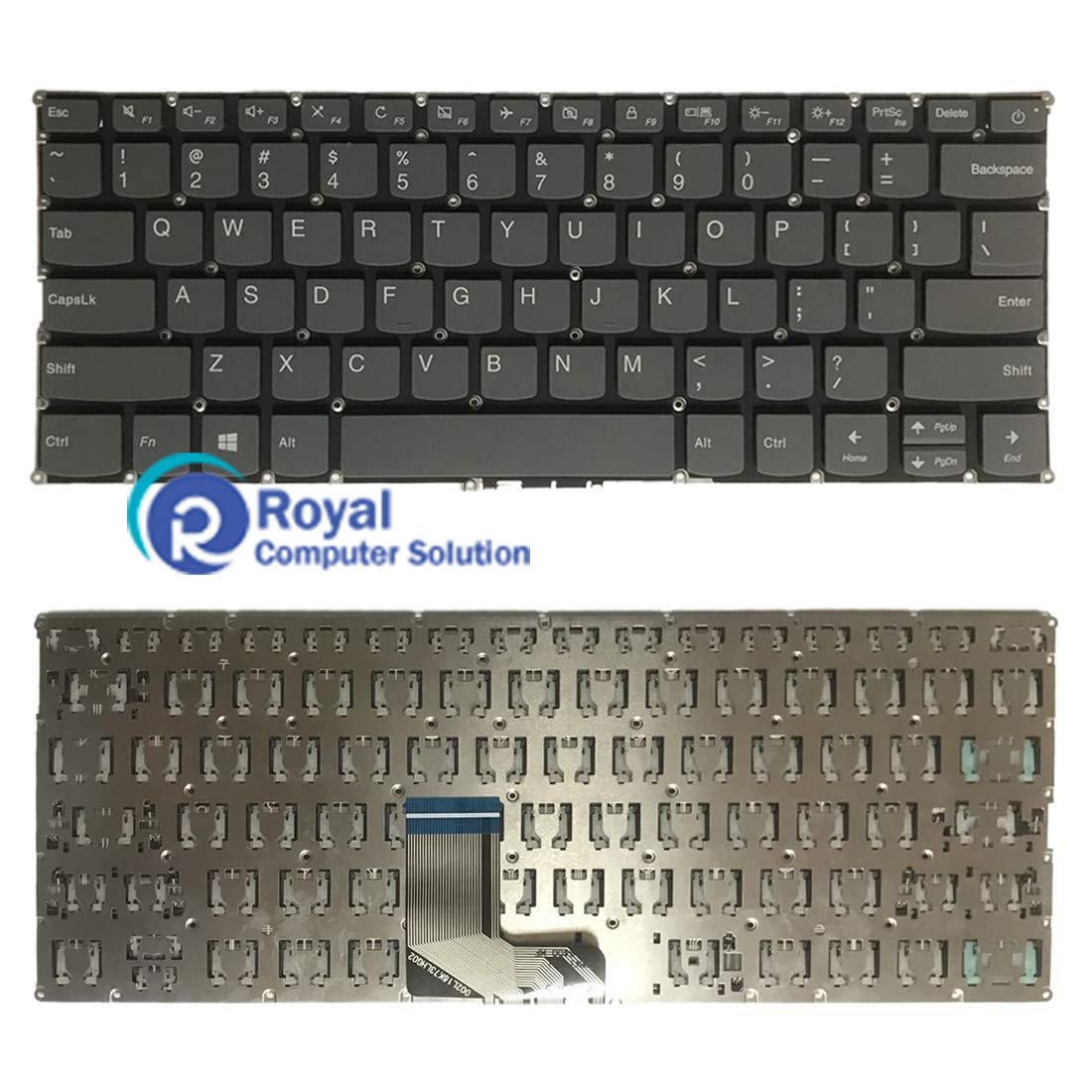 Dell 3451 DC Jack