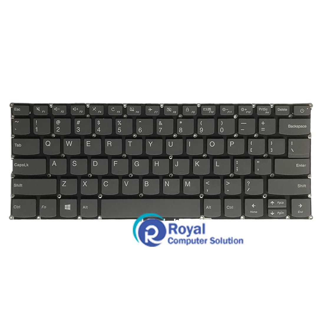 Dell 3451 DC Jack