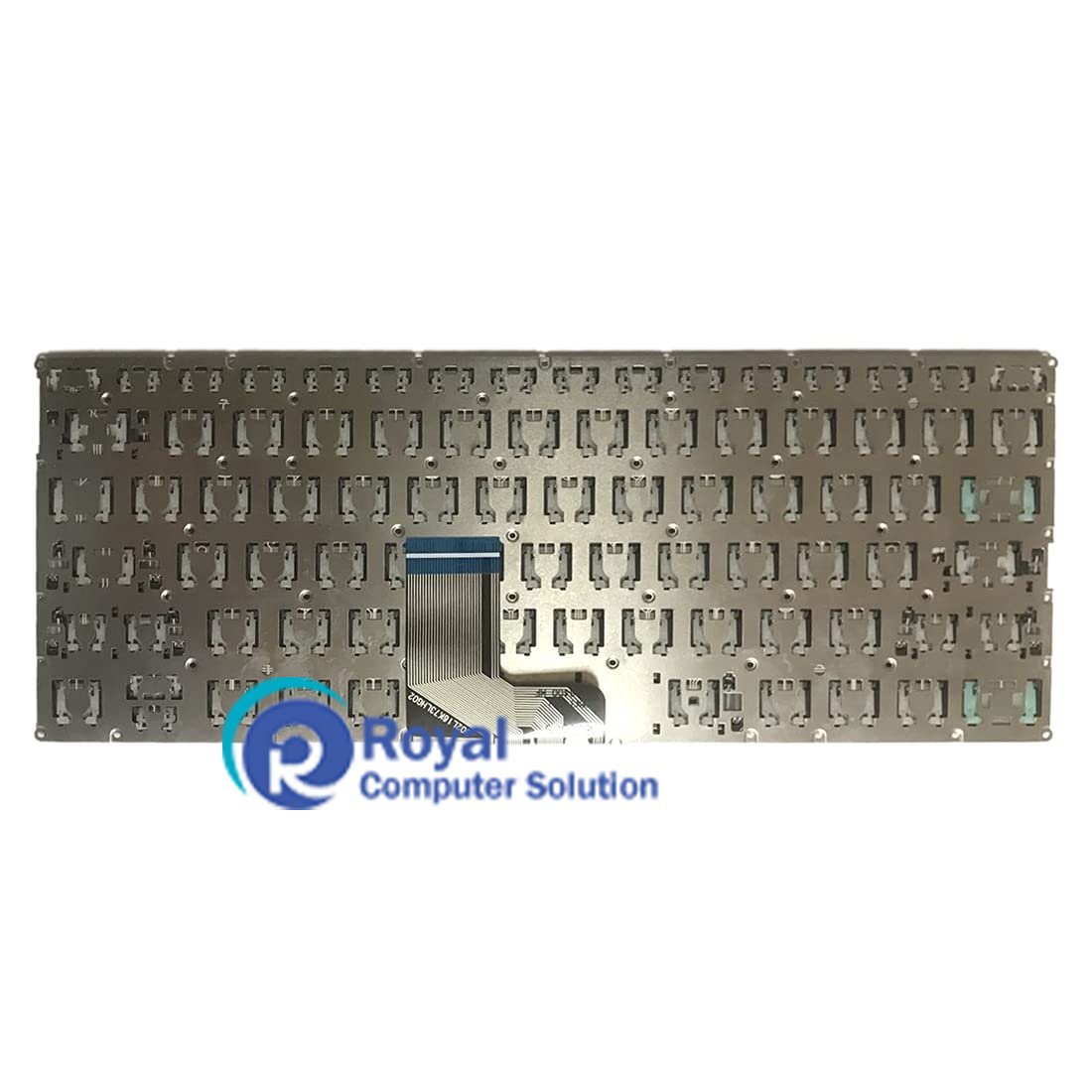 Dell 3451 DC Jack