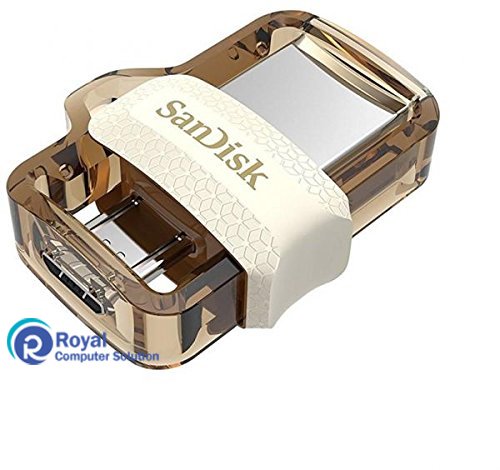 Dell 3451 DC Jack