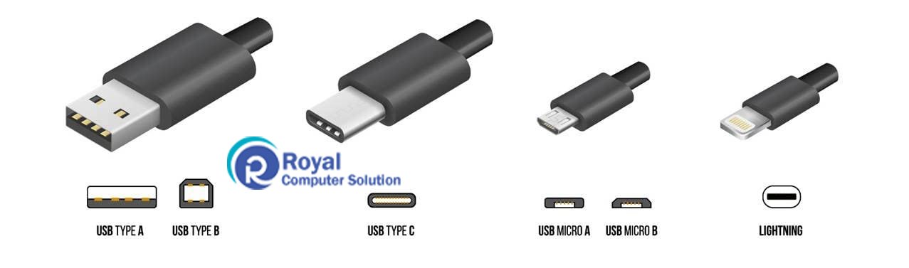 Dell 3451 DC Jack