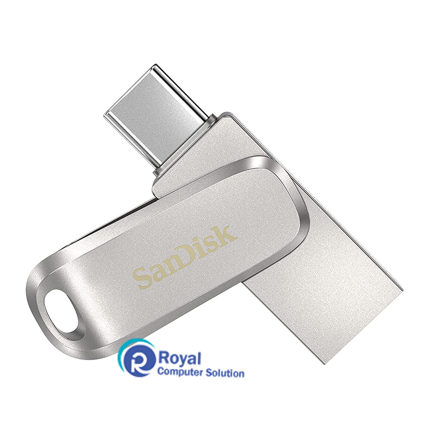 Dell 3451 DC Jack