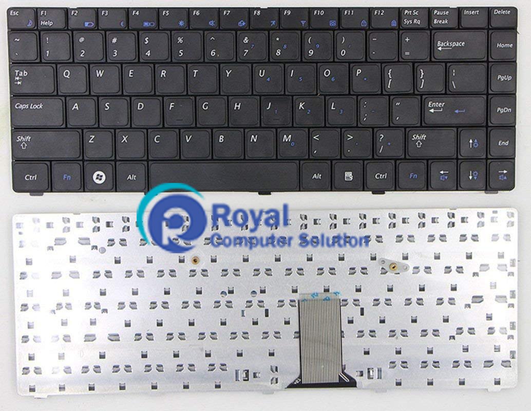 Dell 3451 DC Jack