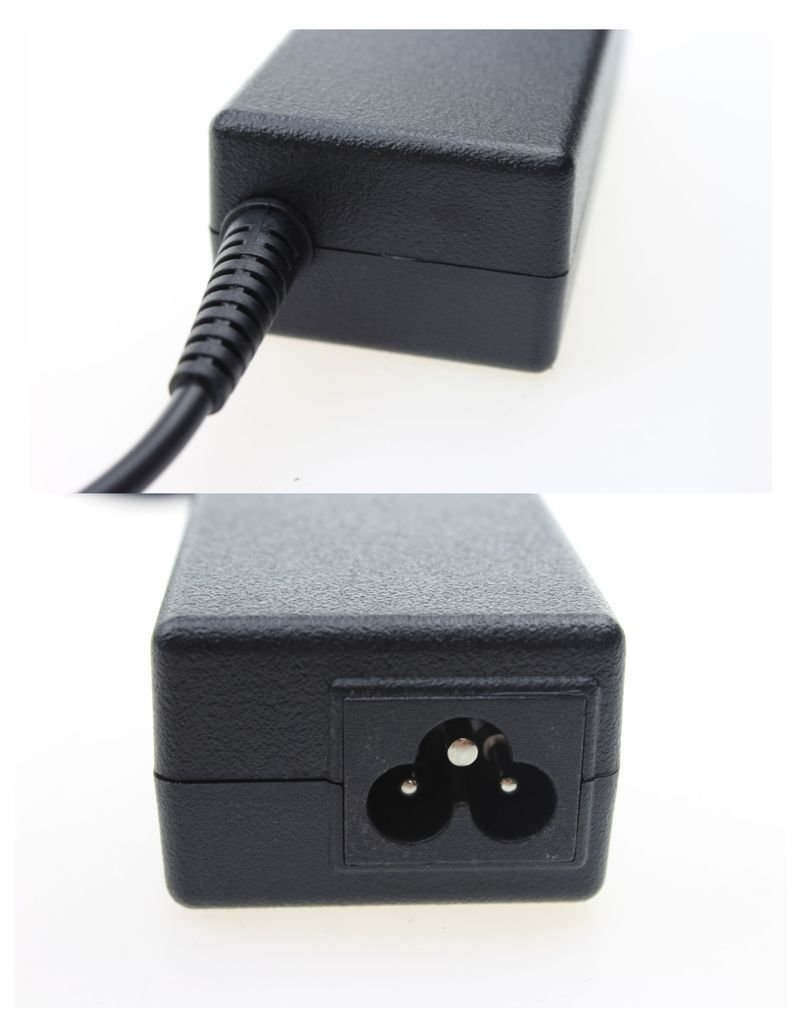 Dell 3451 DC Jack