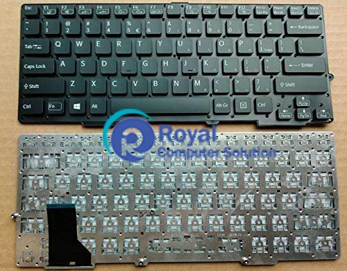 Dell 3451 DC Jack