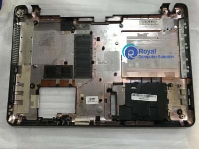 Dell 3451 DC Jack
