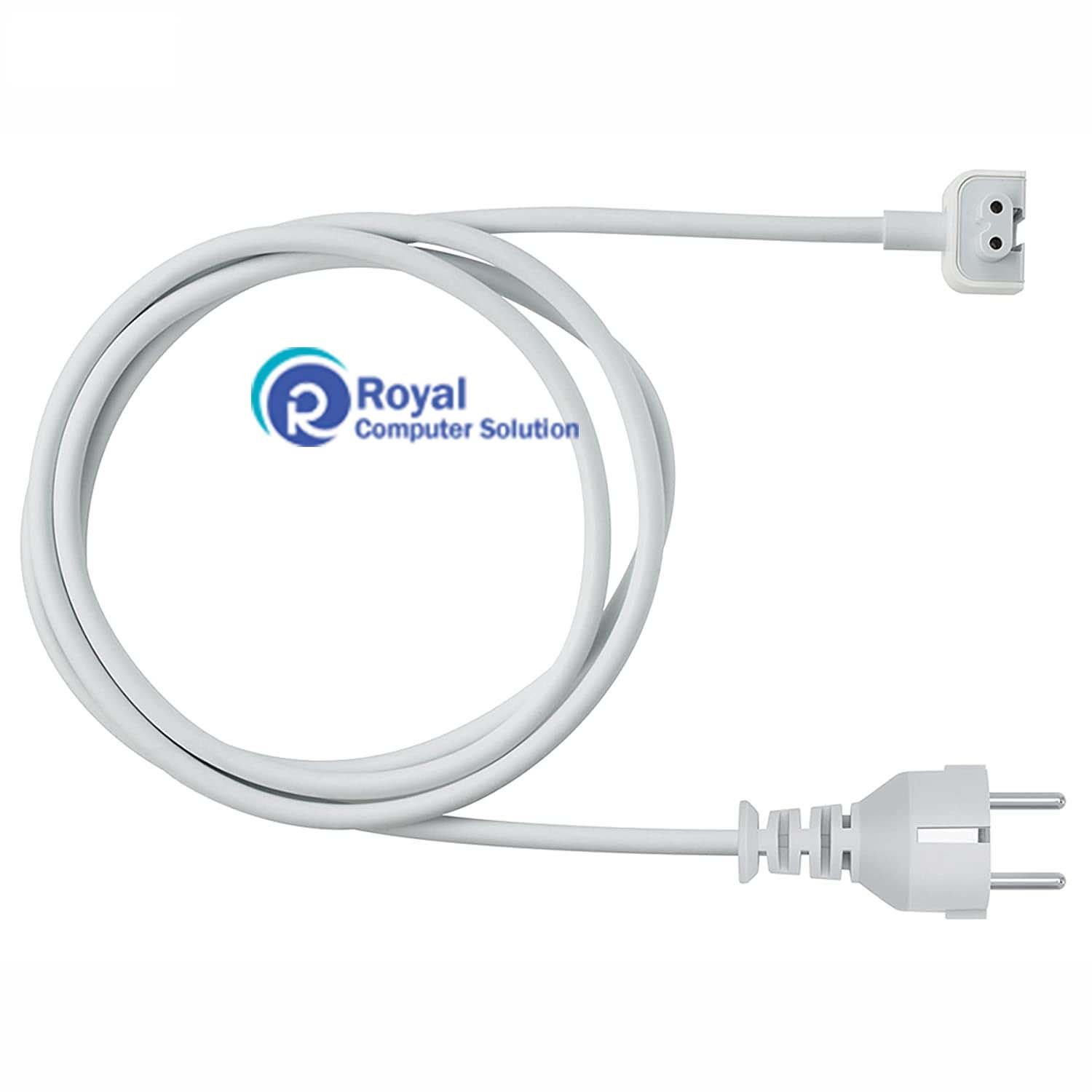 Dell 3451 DC Jack
