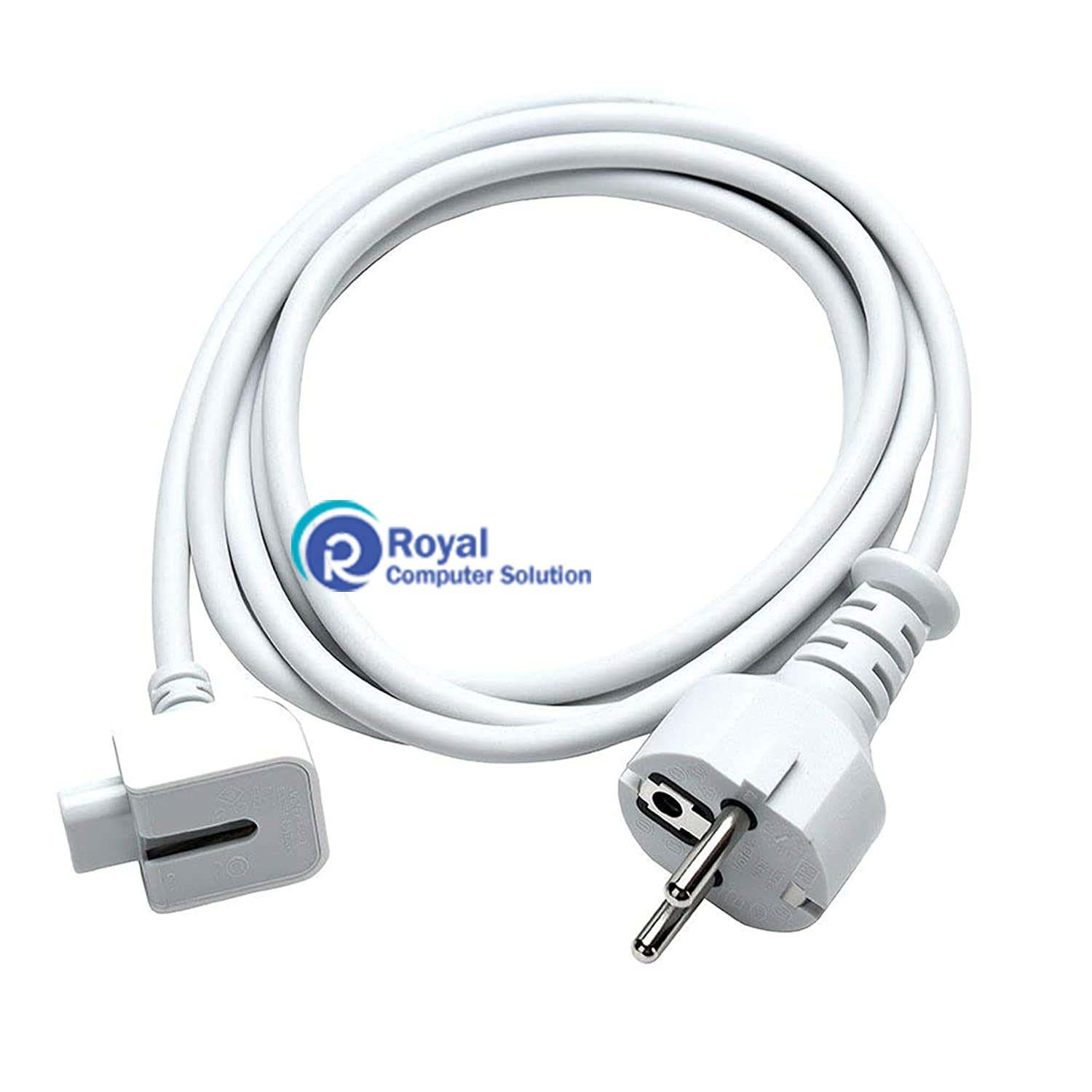 Dell 3451 DC Jack