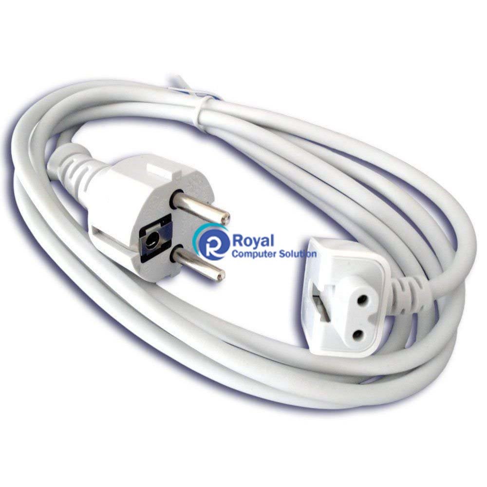 Dell 3451 DC Jack
