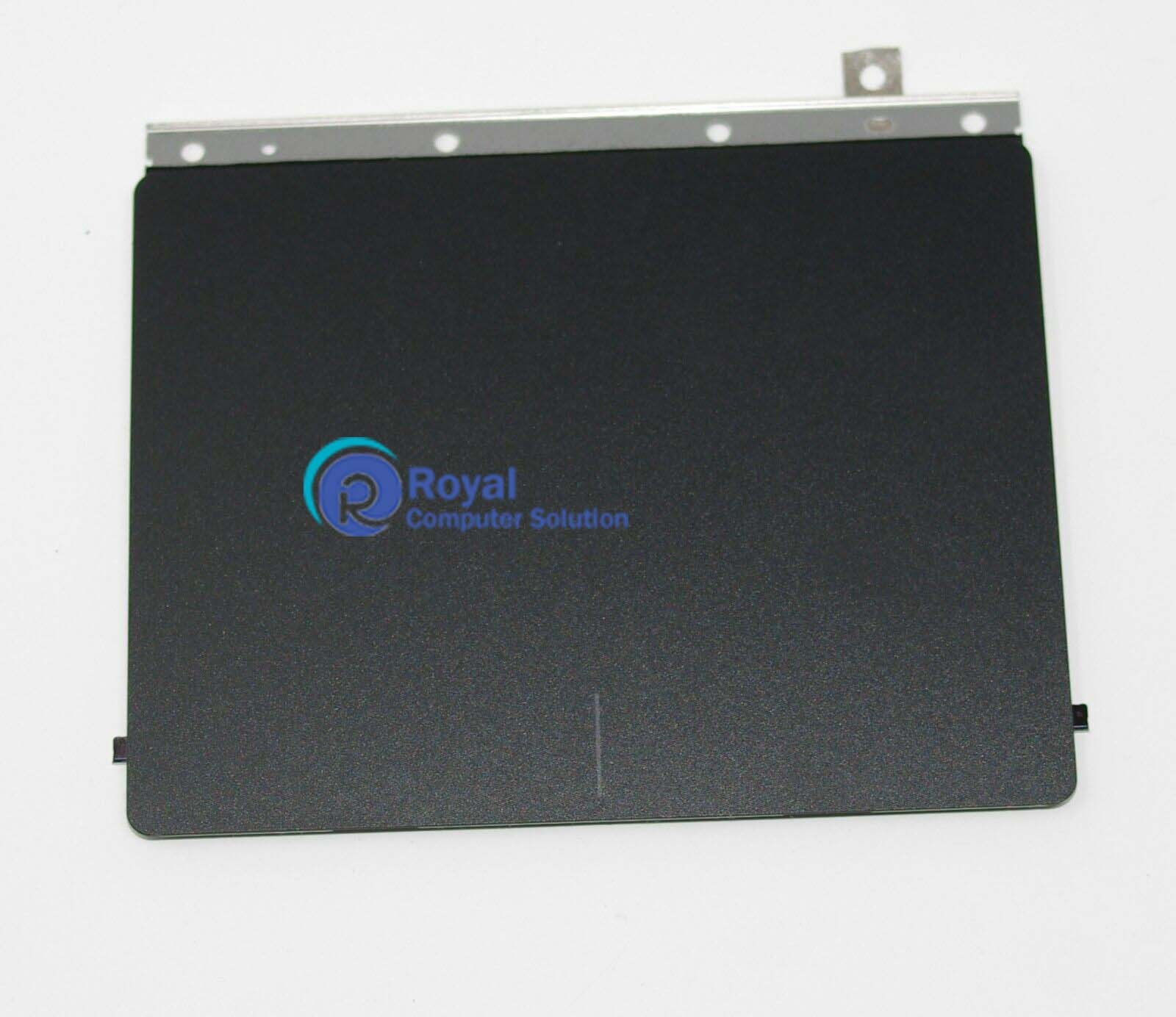 Dell 3451 DC Jack