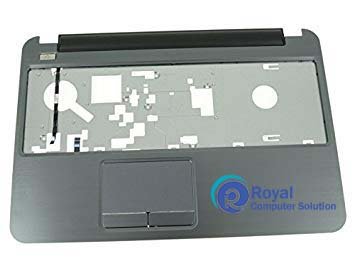 Dell 3451 DC Jack
