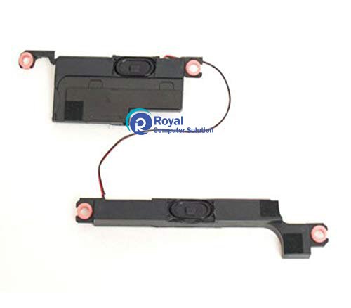 Dell 3451 DC Jack